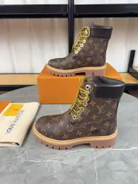 louis vuitton bottes pour femme s_1266772